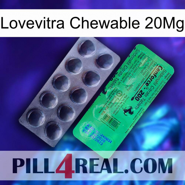 Lovevitra Chewable 20Mg new04.jpg